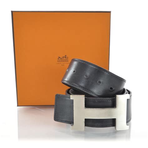 hermes h belt for man|hermes h belt for men.